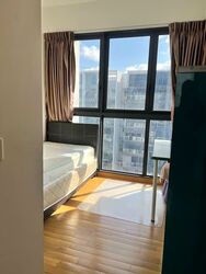 Bartley Ridge (D13), Condominium #592446171